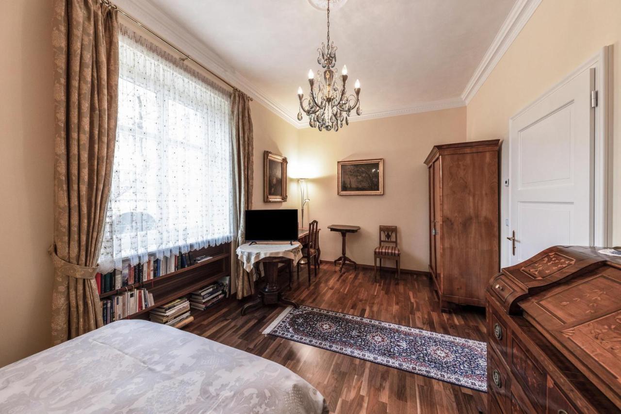 Villa Runkelstein Bolzano Exterior foto